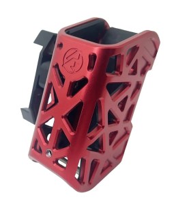 daa-x-ray-aluminum-pouch (7)